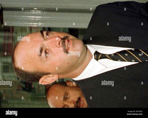 bruce grobbelaar betting|Iba pa.